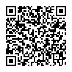 www.houseinfo.com.tw房屋網-找東勢區商業土地-QRCode