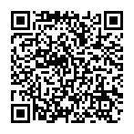 www.houseinfo.com.tw房屋網-找東勢區商業地-QRCode