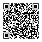 www.houseinfo.com.tw房屋網-找東勢區商業用地-QRCode