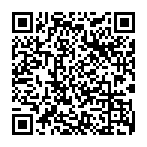 www.houseinfo.com.tw房屋網-找東勢區土地-QRCode
