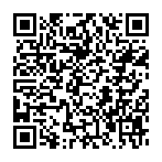 www.houseinfo.com.tw房屋網-找東勢區山坡土地-QRCode