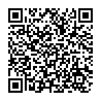 www.houseinfo.com.tw房屋網-找東勢區山坡地-QRCode