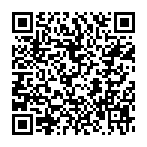 www.houseinfo.com.tw房屋網-找東勢區山坡用地-QRCode