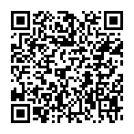 www.houseinfo.com.tw房屋網-找東勢區工業土地-QRCode