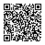 www.houseinfo.com.tw房屋網-找東勢區工業地-QRCode