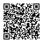 www.houseinfo.com.tw房屋網-找東勢區工業用地-QRCode