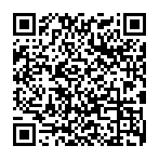 www.houseinfo.com.tw房屋網-找東勢區建地-QRCode