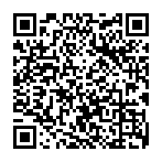 www.houseinfo.com.tw房屋網-找東勢區林地-QRCode