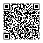 www.houseinfo.com.tw房屋網-找東勢區道路土地-QRCode