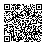 www.houseinfo.com.tw房屋網-找東勢區道路地-QRCode