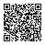 www.houseinfo.com.tw房屋網-找東勢區道路用地-QRCode