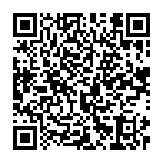 www.houseinfo.com.tw房屋網-找東勢商業土地-QRCode