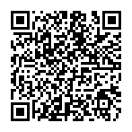 www.houseinfo.com.tw房屋網-找東勢商業地-QRCode