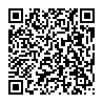www.houseinfo.com.tw房屋網-找東勢山坡土地-QRCode