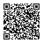 www.houseinfo.com.tw房屋網-找東勢山坡地-QRCode