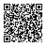 www.houseinfo.com.tw房屋網-找東勢山坡用地-QRCode