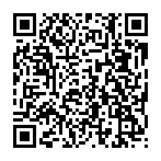 www.houseinfo.com.tw房屋網-找東勢工業土地-QRCode