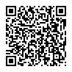 www.houseinfo.com.tw房屋網-找東勢工業用地-QRCode
