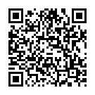www.houseinfo.com.tw房屋網-找東勢建地-QRCode