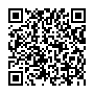 www.houseinfo.com.tw房屋網-找東勢林地-QRCode