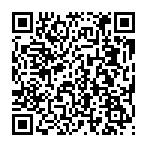 www.houseinfo.com.tw房屋網-找東勢道路土地-QRCode