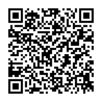 www.houseinfo.com.tw房屋網-找東勢道路地-QRCode