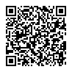 www.houseinfo.com.tw房屋網-找東勢道路用地-QRCode