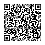 www.houseinfo.com.tw房屋網-找東區住宅土地-QRCode