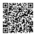 www.houseinfo.com.tw房屋網-找東區住宅地-QRCode