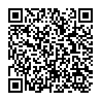 www.houseinfo.com.tw房屋網-找東區住宅用地-QRCode