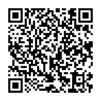 www.houseinfo.com.tw房屋網-找東區商業土地-QRCode