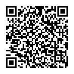 www.houseinfo.com.tw房屋網-找東區商業地-QRCode
