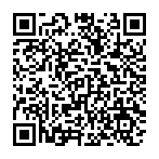 www.houseinfo.com.tw房屋網-找東區商業用地-QRCode