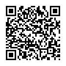 www.houseinfo.com.tw房屋網-找東區土地-QRCode