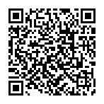 www.houseinfo.com.tw房屋網-找東區山坡土地-QRCode