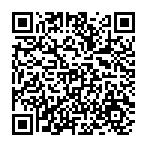 www.houseinfo.com.tw房屋網-找東區山坡用地-QRCode