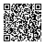 www.houseinfo.com.tw房屋網-找東區工業土地-QRCode