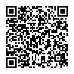www.houseinfo.com.tw房屋網-找東區工業地-QRCode