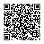 www.houseinfo.com.tw房屋網-找東區工業用地-QRCode