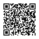 www.houseinfo.com.tw房屋網-找東區建地-QRCode