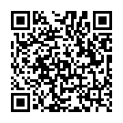 www.houseinfo.com.tw房屋網-找東區農地-QRCode