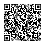 www.houseinfo.com.tw房屋網-找東區道路土地-QRCode