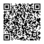 www.houseinfo.com.tw房屋網-找東區道路用地-QRCode