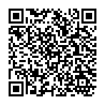 www.houseinfo.com.tw房屋網-找東山住宅土地-QRCode