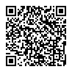 www.houseinfo.com.tw房屋網-找東山住宅地-QRCode