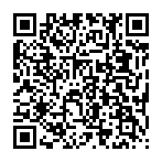www.houseinfo.com.tw房屋網-找東山住宅用地-QRCode