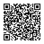 www.houseinfo.com.tw房屋網-找東山區住宅土地-QRCode