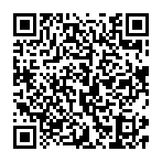 www.houseinfo.com.tw房屋網-找東山區住宅地-QRCode