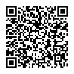 www.houseinfo.com.tw房屋網-找東山區住宅用地-QRCode