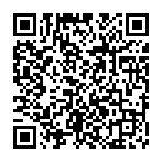 www.houseinfo.com.tw房屋網-找東山區商業土地-QRCode